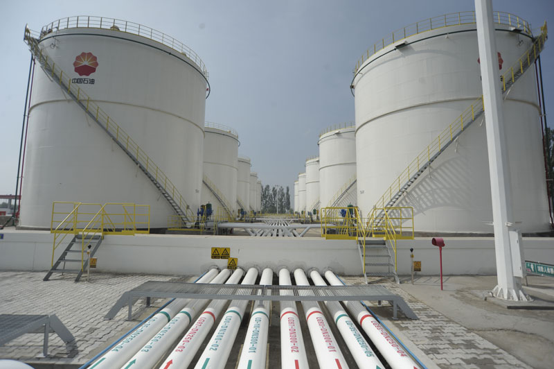 55世纪-购彩大厅welcome(中国游)官方网站