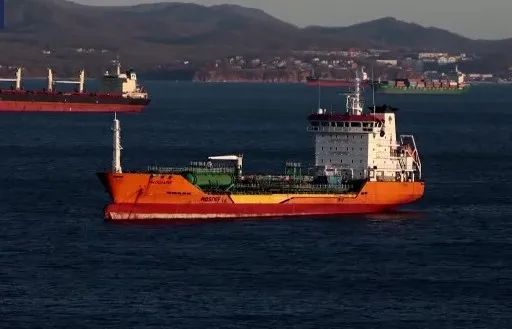 55世纪-购彩大厅welcome(中国游)官方网站