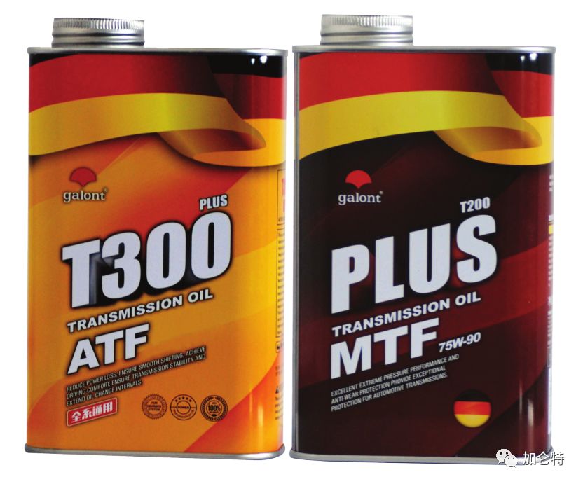 55世纪-购彩大厅welcome(中国游)官方网站