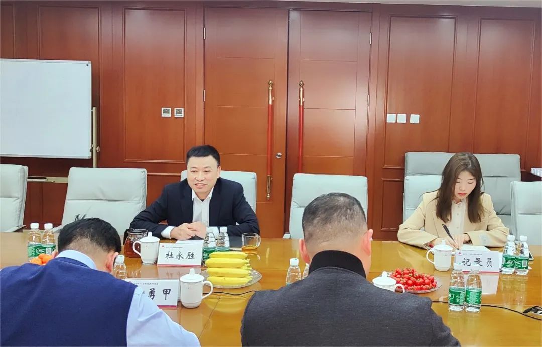 55世纪-购彩大厅welcome(中国游)官方网站