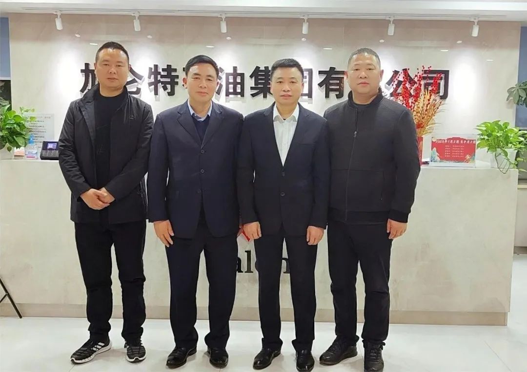 55世纪-购彩大厅welcome(中国游)官方网站