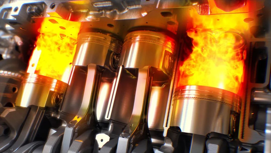 55世纪-购彩大厅welcome(中国游)官方网站