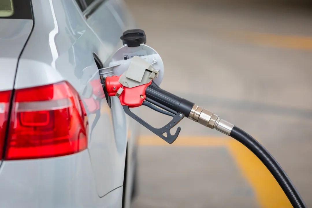 55世纪-购彩大厅welcome(中国游)官方网站