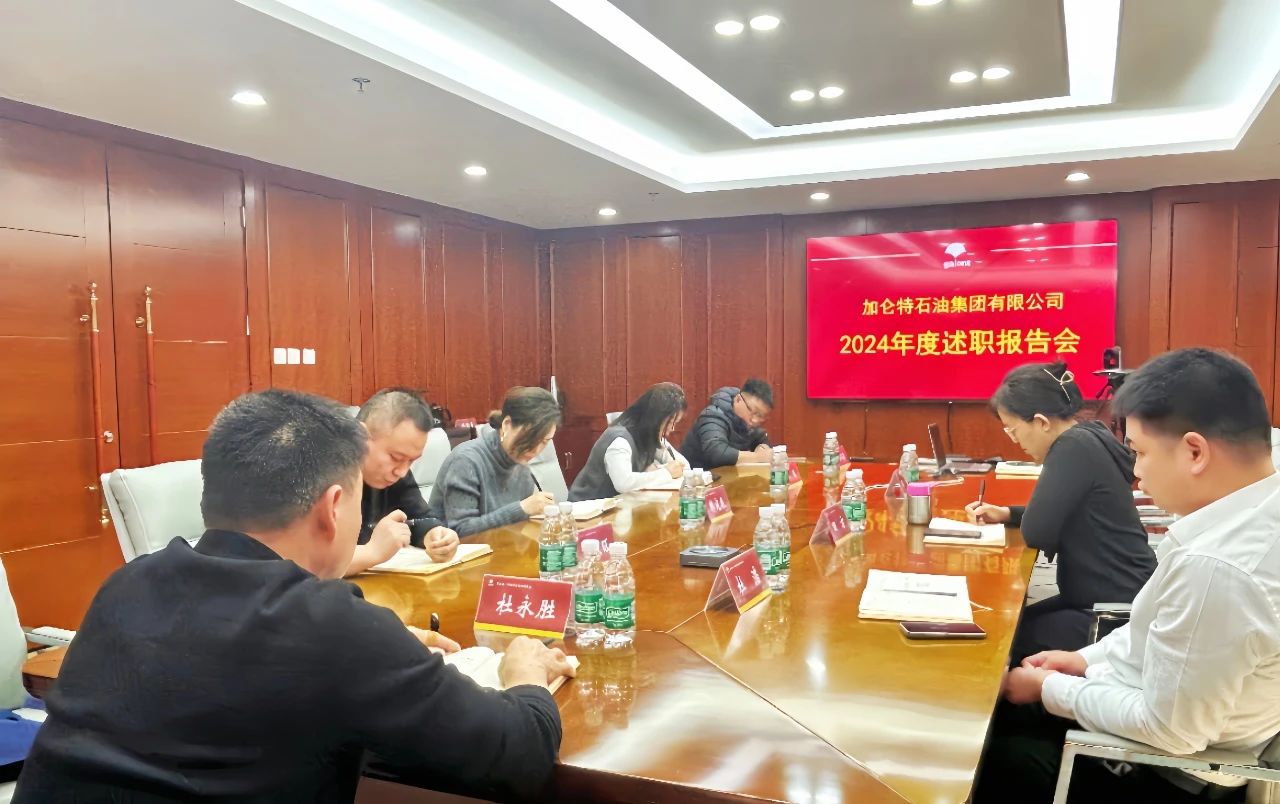 55世纪-购彩大厅welcome(中国游)官方网站