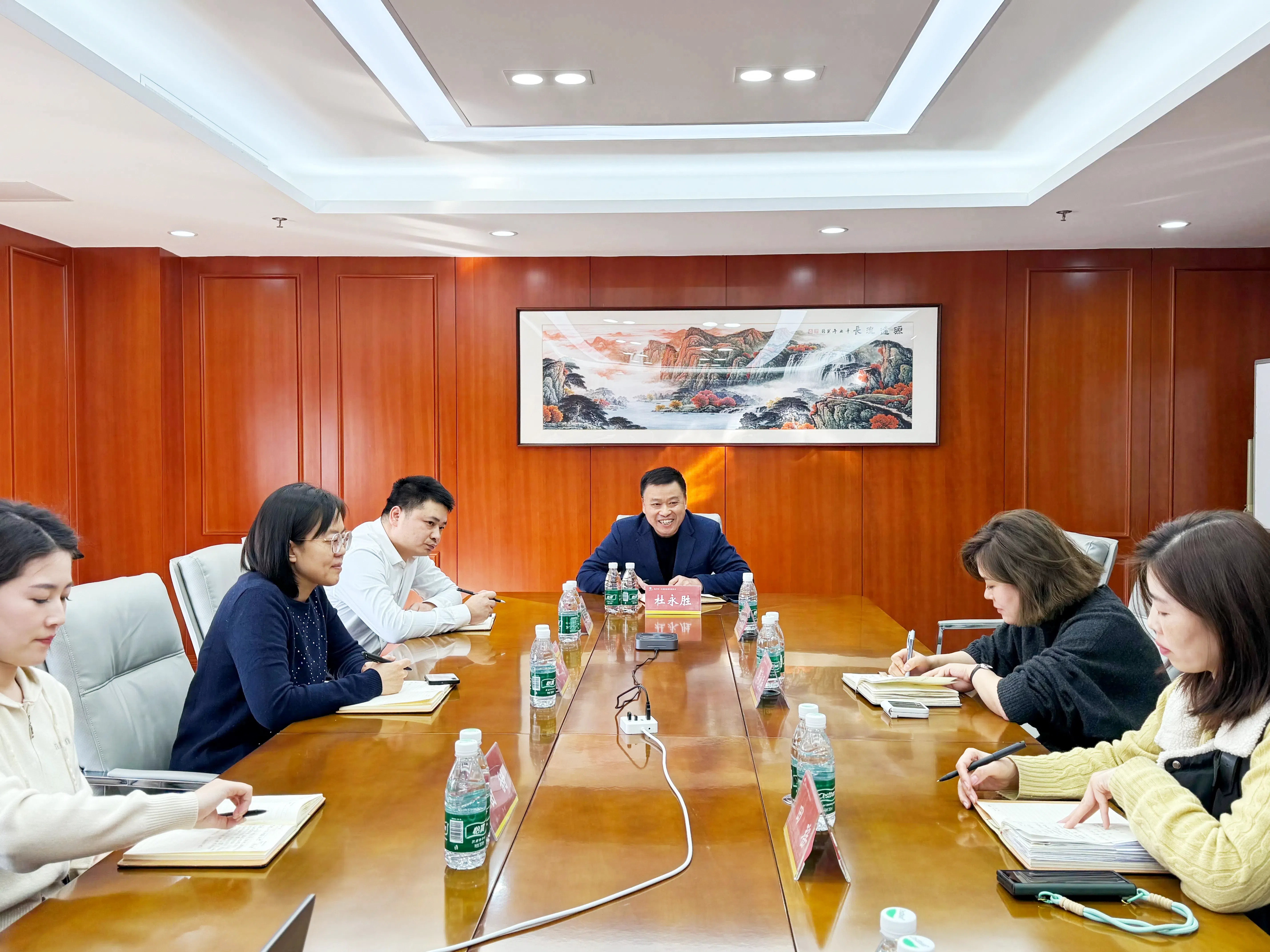55世纪-购彩大厅welcome(中国游)官方网站