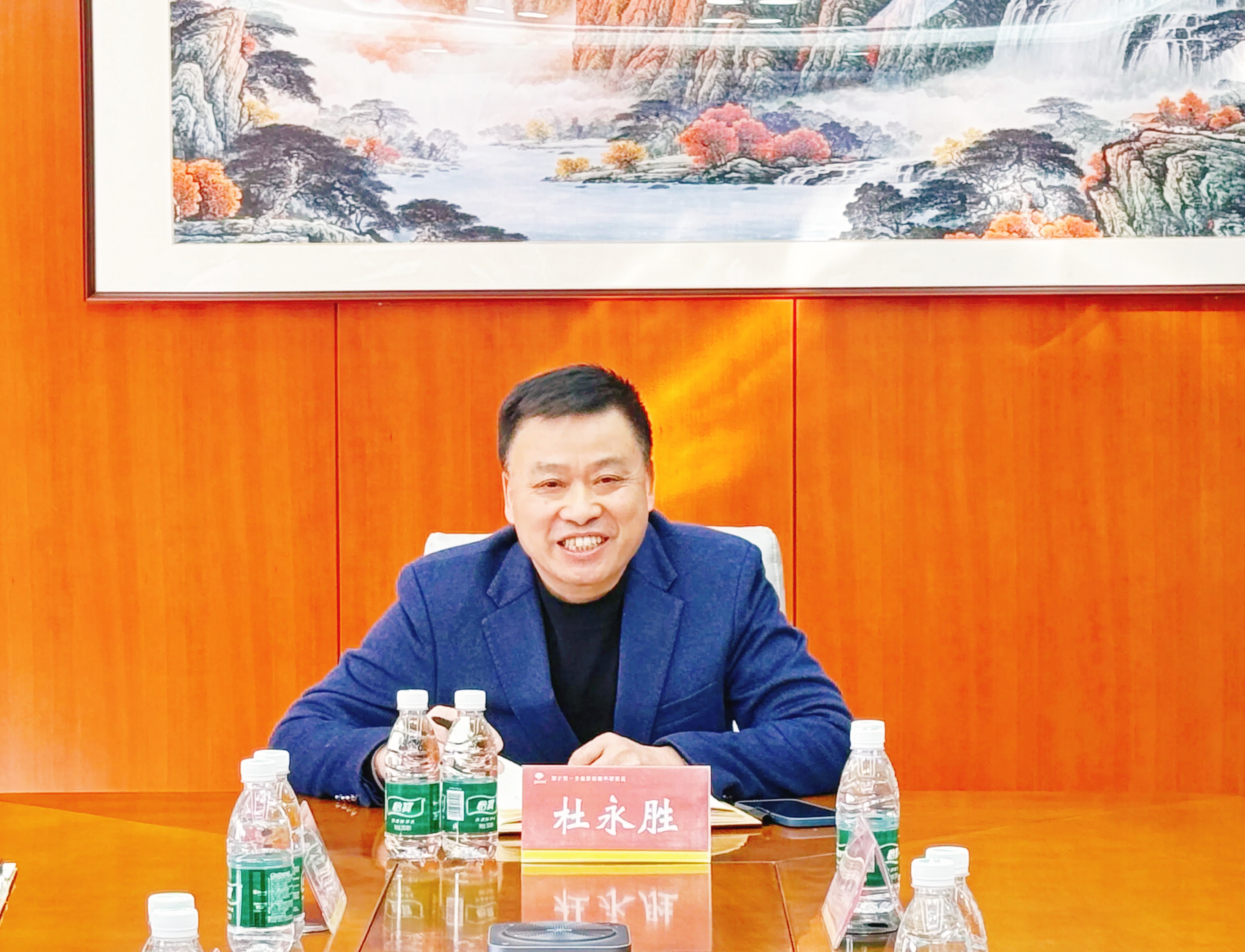 55世纪-购彩大厅welcome(中国游)官方网站