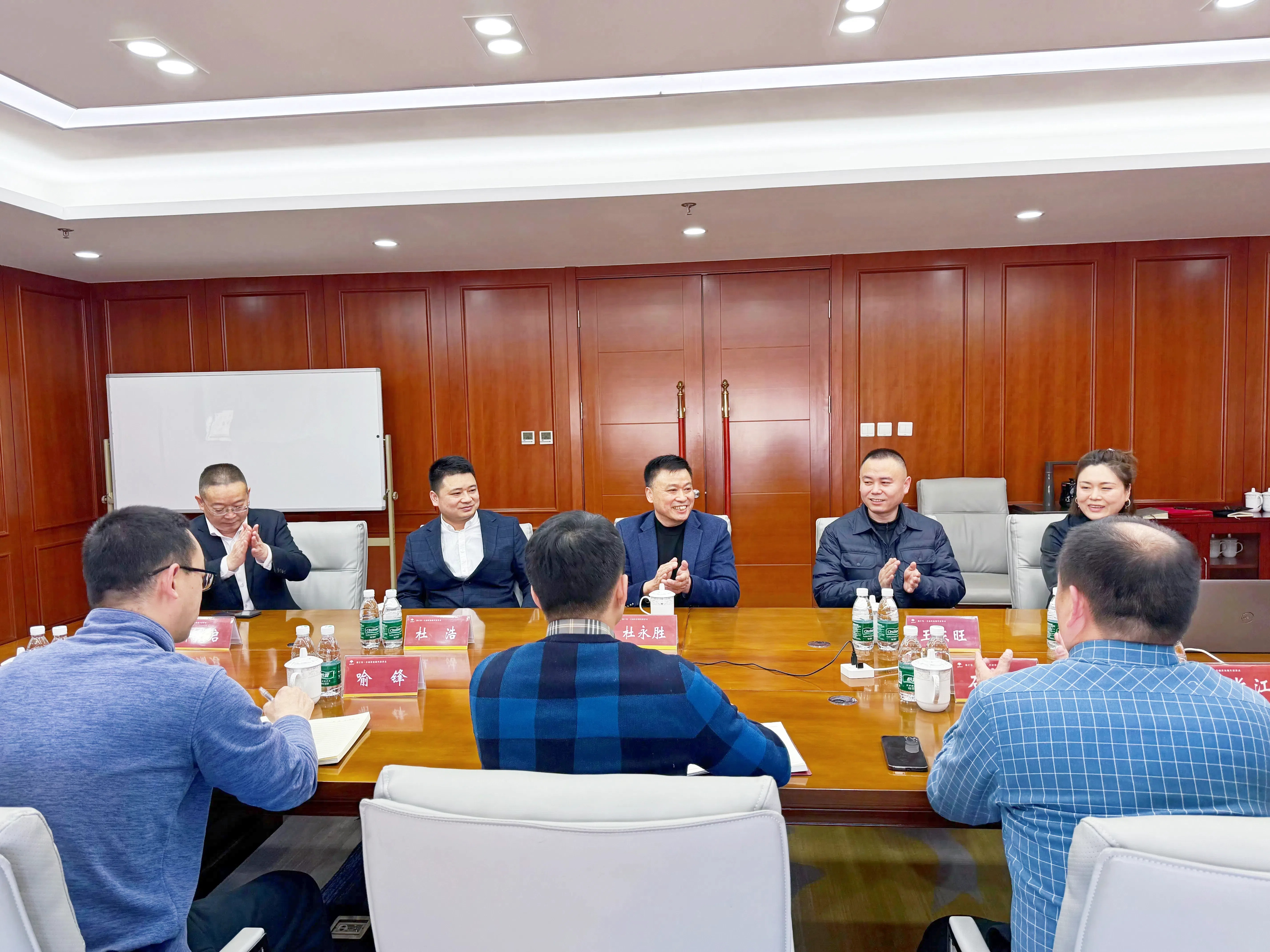 55世纪-购彩大厅welcome(中国游)官方网站