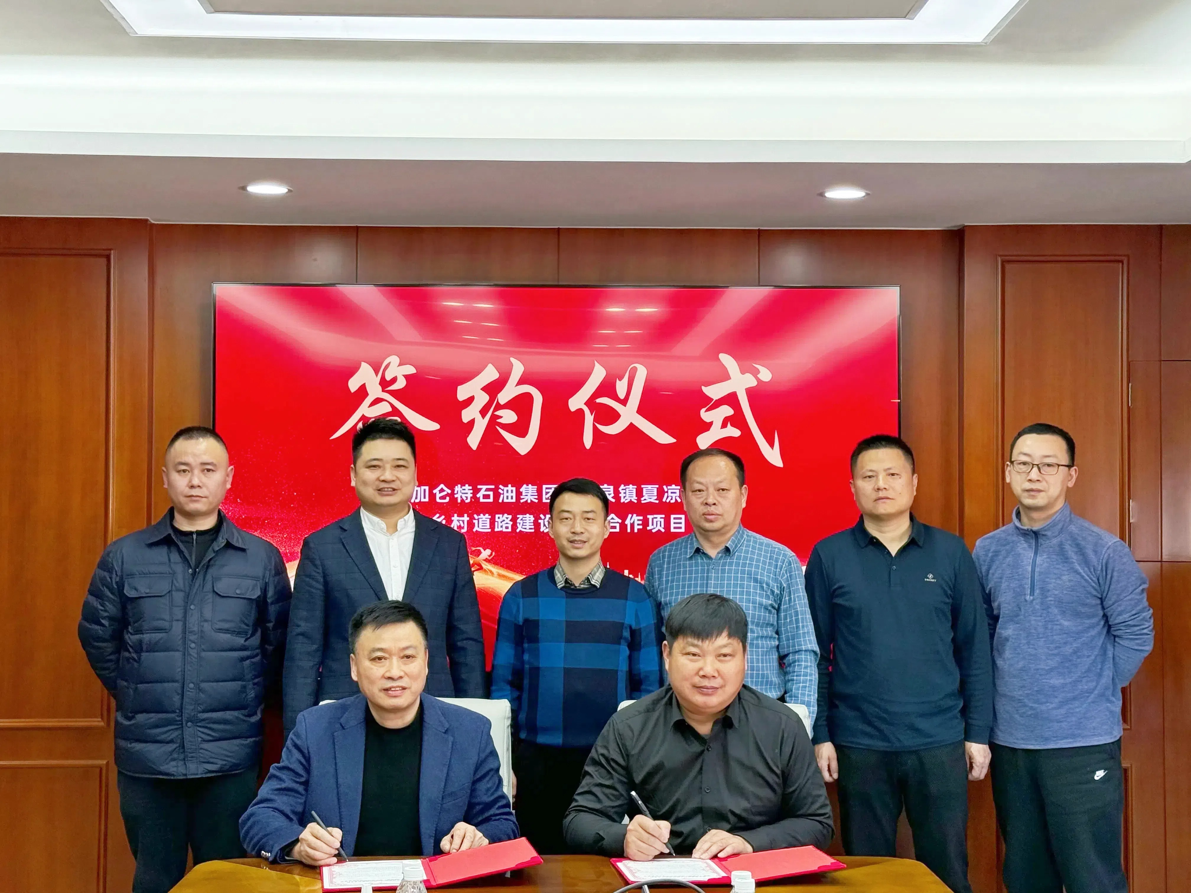 55世纪-购彩大厅welcome(中国游)官方网站