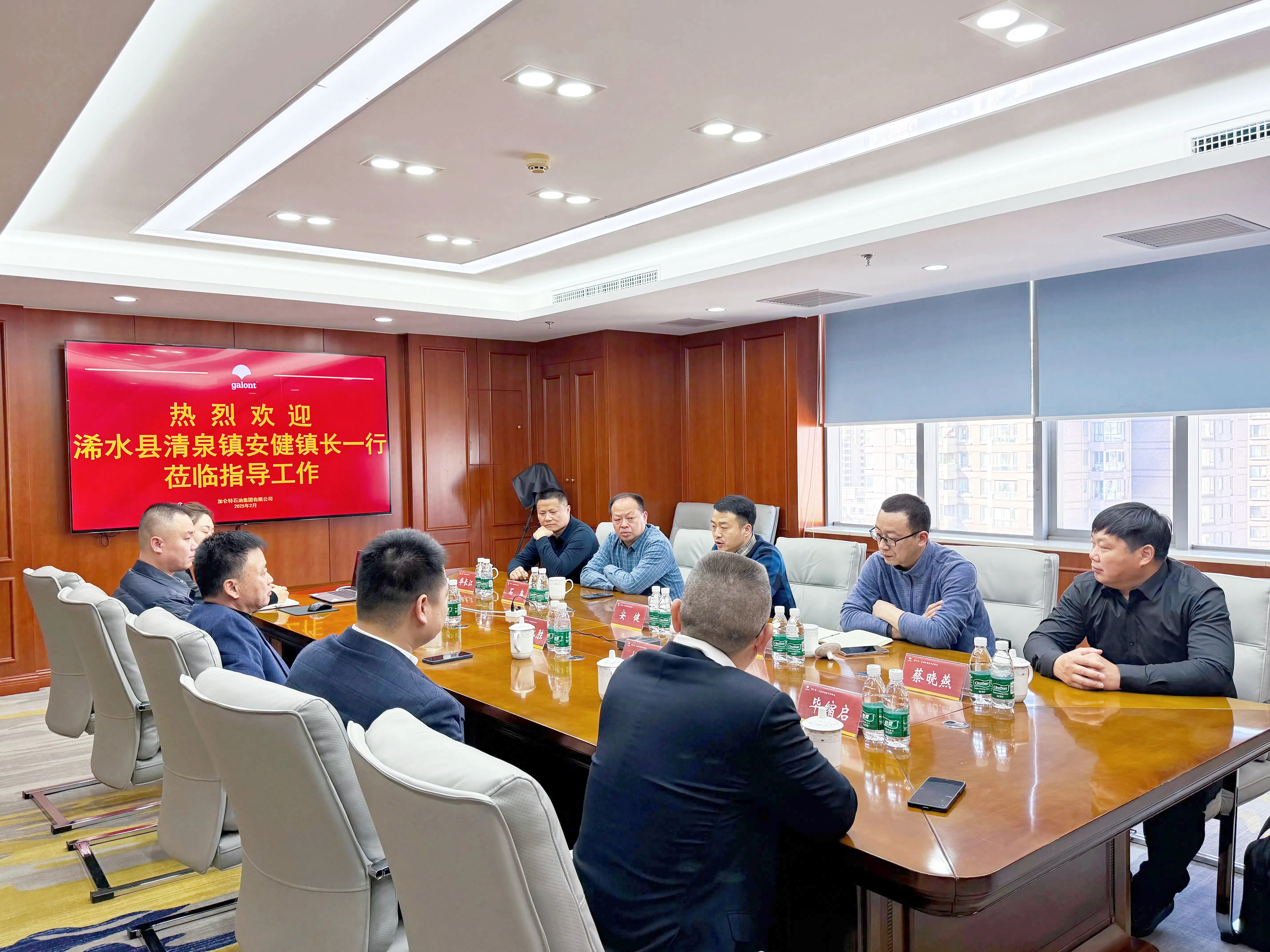 55世纪-购彩大厅welcome(中国游)官方网站