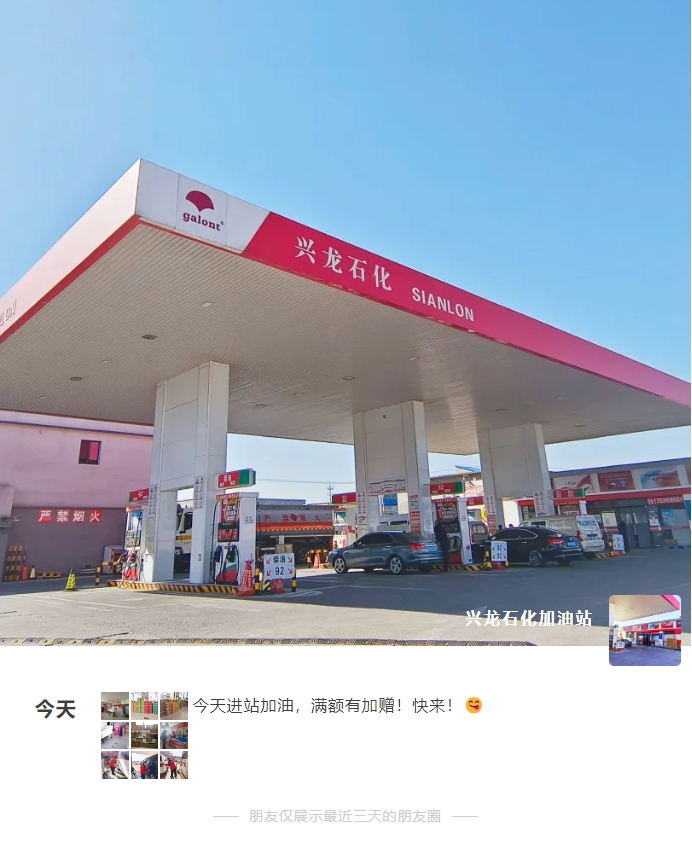 55世纪-购彩大厅welcome(中国游)官方网站