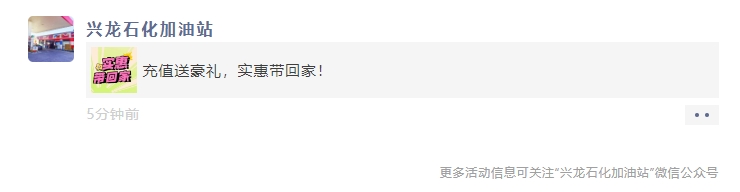 55世纪-购彩大厅welcome(中国游)官方网站