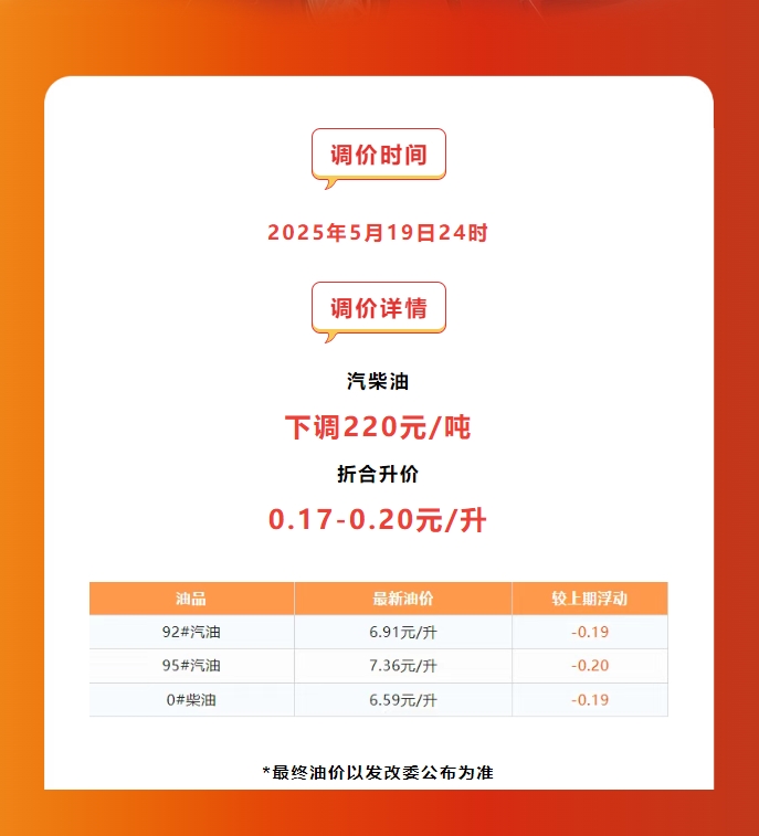 55世纪-购彩大厅welcome(中国游)官方网站