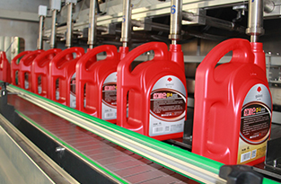 55世纪-购彩大厅welcome(中国游)官方网站