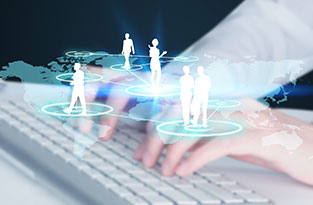 55世纪-购彩大厅welcome(中国游)官方网站