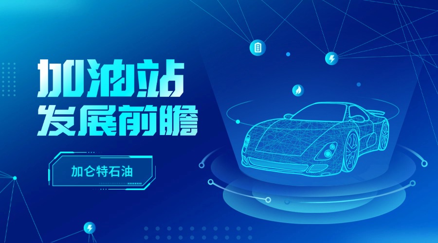 55世纪-购彩大厅welcome(中国游)官方网站